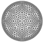 Draft Esqueda Oliva 133744694-Fig 17 CircleMesh4.png