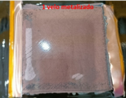 Draft Garcia 400677570-image14.png