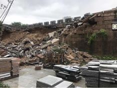 Draft JIN 322508351-image1.jpeg