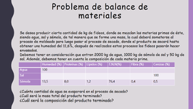 Draft Jimenez 773064774-image3.png