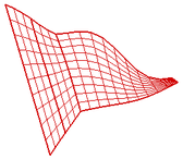 Draft NI 373325365-image145.png