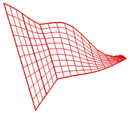 Draft NI 373325365-image145.png