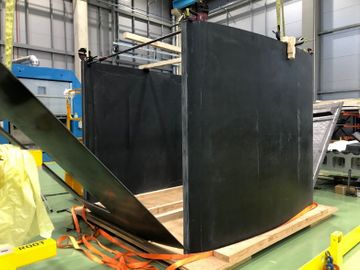 Draft Ordonez Munoz 965030481-image14.jpeg