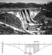 Draft Peña 381363729-image11.jpeg