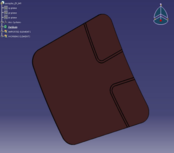 Draft Pintos 416148844-image4.png