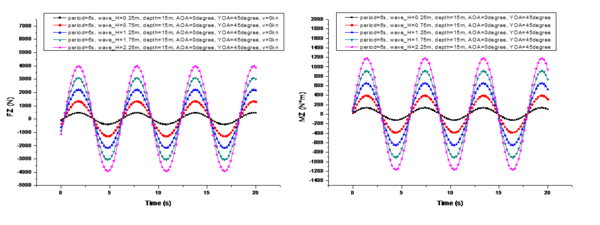 Draft SUN 859092175-image83.png