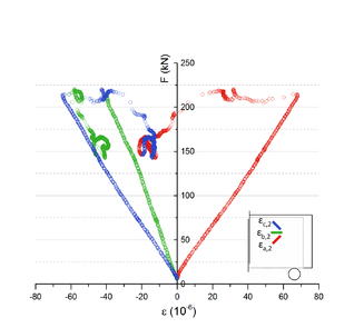Draft Samper 184616083-image226.png