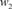 Draft Samper 372337659-image205.png