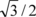 Draft Samper 372337659-image82.png