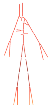 Draft Samper 411837410-image31-c.png