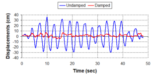 Draft Samper 432909089-monograph-image370.png