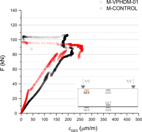 Draft Samper 457984204-image330-c.png