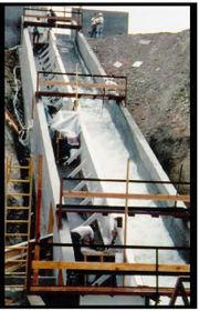 Draft Samper 720215472-image25.jpeg