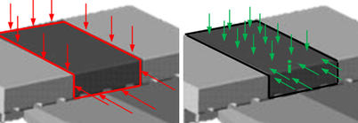 Draft Samper 720215472-image70-c1.png