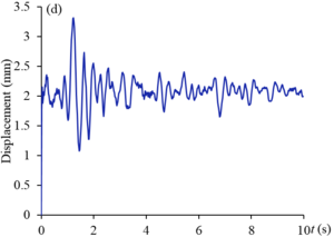 Draft Shi 855127905-image27-c.png