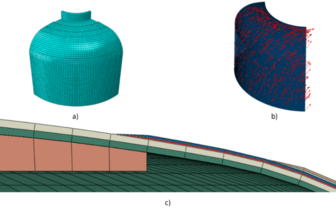 Draft Teixeira 797800356-image11.png