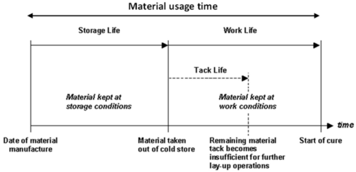 Draft Vazquez 467501733-image1-c.png