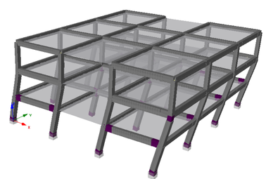 Draft Vielma-Perez 286876972-image4-c.png