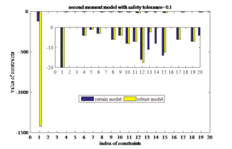 Draft Wang 655393420-image100.png