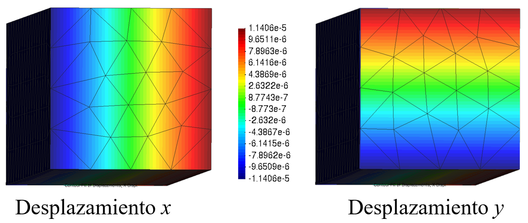 Draft Zarate 347378952-image5-c.png