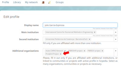 Faqs 1170 link project.png