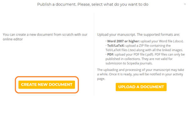 Faqs 5500 create doc.png