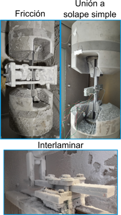 Garcia et al 2022a-image9.png