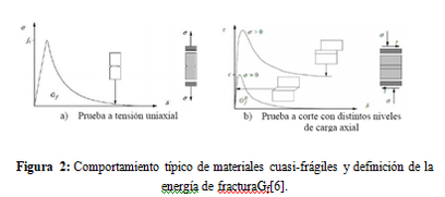 Review 137650492321-image2.png