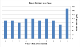 Review 392361619556-image17-c.png