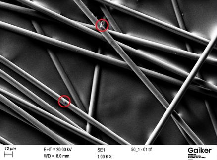 Review 774159070476-image9-c.jpeg