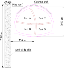 Review 826582983555-image4-c.png