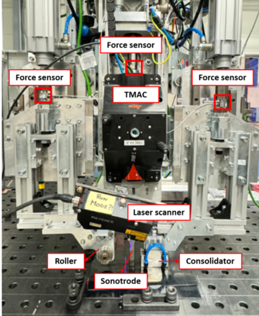 Review 888306976947-image2.png