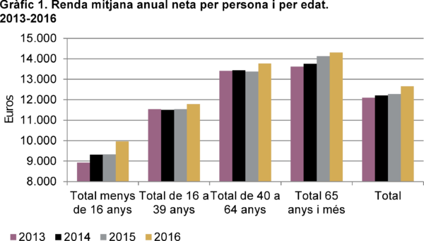 Draft Amarelo 795063011-image1.png