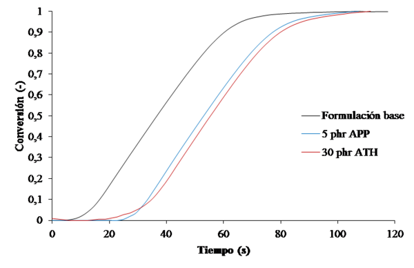 Draft Compuestos 426219447-image14-c.png