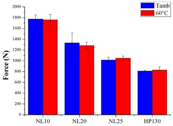 Draft Compuestos 476094261-image6-c.jpeg