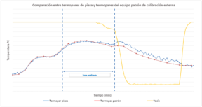 Draft Compuestos 676603541-image40.png