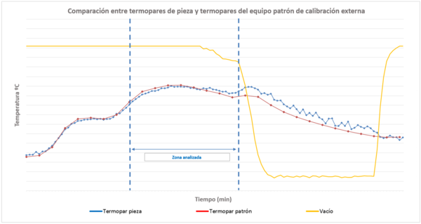 Draft Compuestos 676603541-image40.png