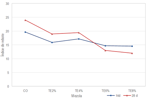 Draft Gamez-Garcia 455451010-image8.png