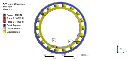 Draft Haoyu 945478465-image110.png