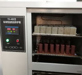 Draft Li 586917077-image4.jpeg