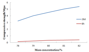 Draft Lv 342604230-image2.png