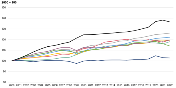 Draft Mussons Olivellla 719536263-image4-c.png