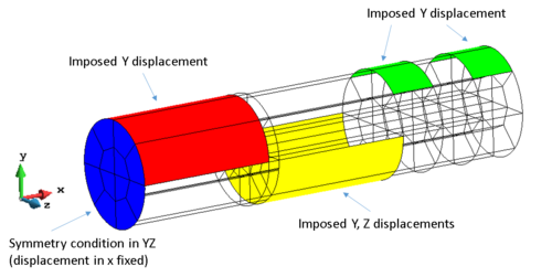Draft Onate 870101189-Fig6 12a.png