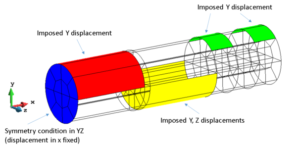 Draft Onate 870101189-Fig6 12a.png