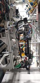 Draft Pintos 976437002-image11.jpeg