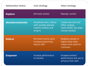 Draft Rimbau 890794086-image9.png