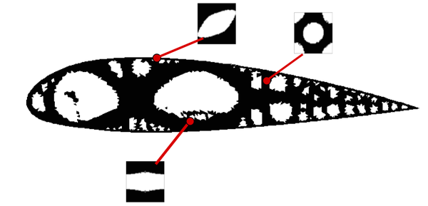 Draft Samper 118254298-Iter3Cont.png