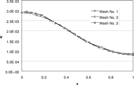 Draft Samper 287811841-image233.png