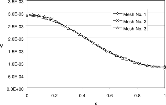 Draft Samper 287811841-image233.png