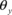Draft Samper 372337659-image5.png